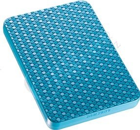 Samsung G2 Portable - 640GB, modrá (blue)_141587736