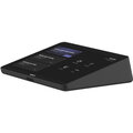 Logitech Tap Room for Microsoft Teams Small Rooms - s Intel NUC (Core