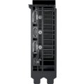 ASUS GeForce TURBO-RTX2080-8G, 8GB GDDR6_1289208811