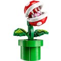 LEGO® Super Mario™ 71426 Piraňová rostlina_2113963855