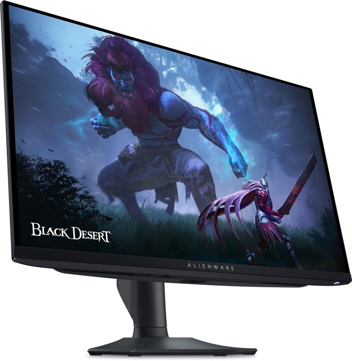 Dell Alienware AW2725DF - LED monitor 27&quot;_584630893