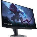 Dell Alienware AW2725DF - LED monitor 27&quot;_584630893