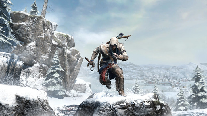 Assassin&#39;s Creed III (PS3)_1592908791