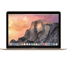 Apple MacBook 12, zlatá_1543058322