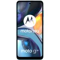 Motorola Moto G22, 4GB/64GB, Iceberg Blue_417881225