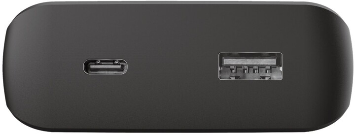 Trust LARO 65W USB-C laptop powerbank_158998670