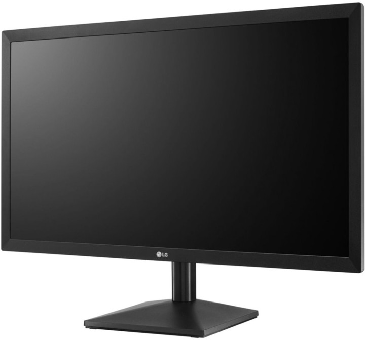 LG 24MK400H - LED monitor 23,8&quot;_1278949634