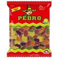 PEDRO - Kyselý Mix 1 kg_1394827948