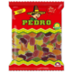 PEDRO - Kyselý Mix 1 kg
