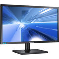Samsung S24C450BL - LED monitor 24&quot;_1661868513