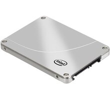 Intel SSD 520 (9.5mm) - 120GB, OEM_1069410329
