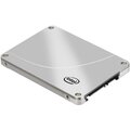 Intel SSD 520 (9.5mm) - 120GB, OEM