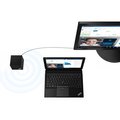 Lenovo ThinkPad X1 Tablet, černá_1619260321