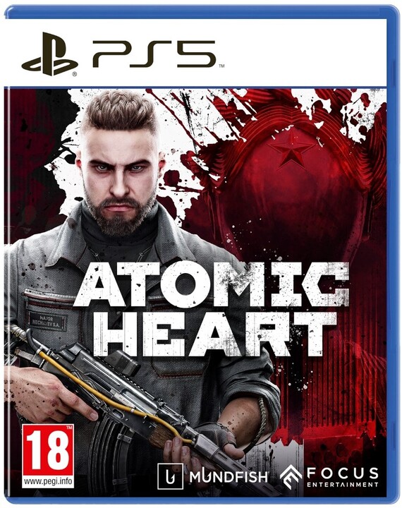 Atomic Heart (PS5)_172319537
