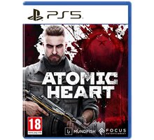 Atomic Heart (PS5)_172319537