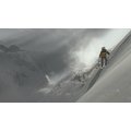 Steep - GOLD Edition (PS4)_192205621