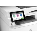 HP LaserJet Enterprise MFP M430f laserová tiskárna, A4, černobílý tisk, Wi-Fi_1375510186