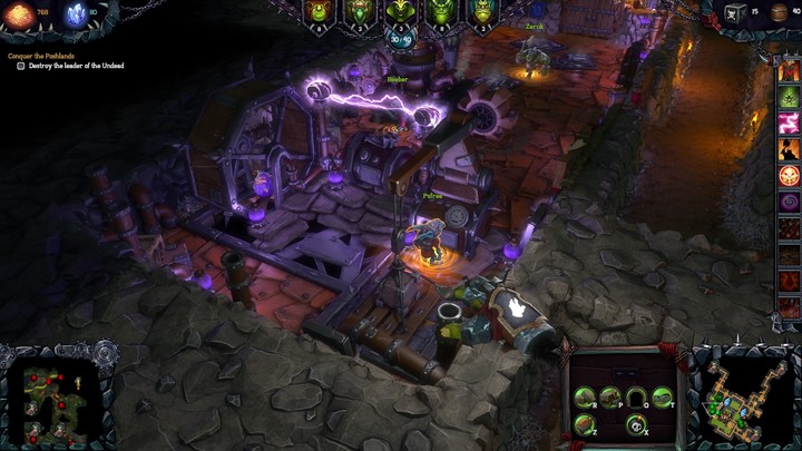 Dungeons 2 (PC)_1292142106