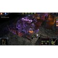 Dungeons 2 (PC)_1292142106