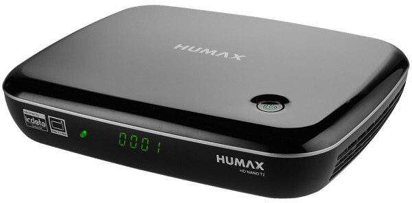 Humax Nano T2, DVB-T2_2018366680