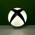 Lampička Xbox - Logo_638738676