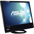 ASUS ML229H - LED monitor 22&quot;_1823404833