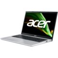 Acer Aspire 3 (A315-58), stříbrná_981538692