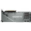 GIGABYTE GeForce RTX 3060 Ti GAMING OC D6X 8G, 8GB GDDR6X_1883517519
