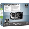 BFG GeForce 8600 GTS OC2 with ThermoIntelligence 256MB, PCI-E_659562609