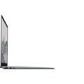 Microsoft Surface Laptop, stříbrná_303065183