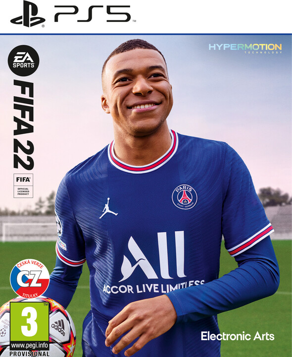 FIFA 22 (PS5)_1206894976