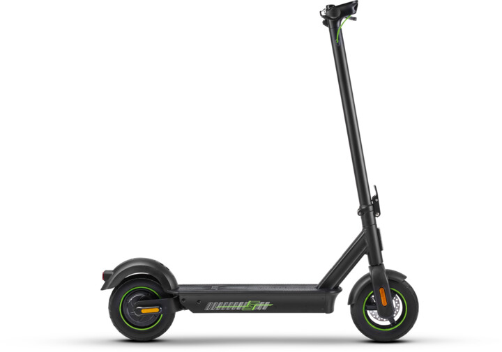 Acer e-Scooter Series 5 Advance Black_1560617143