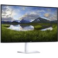 Dell S2719DC - LED monitor 27&quot;_576899760