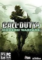 Call of Duty 4: Modern Warfare GOTY (PC)_356191120