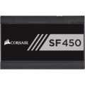 Corsair SF Series SF450 - 450W_993300525