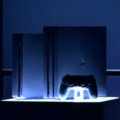 Sony odhalilo dva nové PlayStationy. Jeden je malý, druhý výkonnější