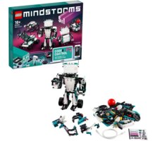 LEGO® MINDSTORMS® 51515 Robotí vynálezce_2055204293