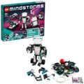 LEGO® MINDSTORMS® 51515 Robotí vynálezce_2055204293