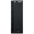 Acer Aspire XC705, černá_640903557