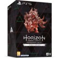 Horizon Forbidden West - Regalla Edition (PS4/PS5)_77155686