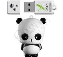 ADATA Theme T809 4GB, Smiley Panda_272545293