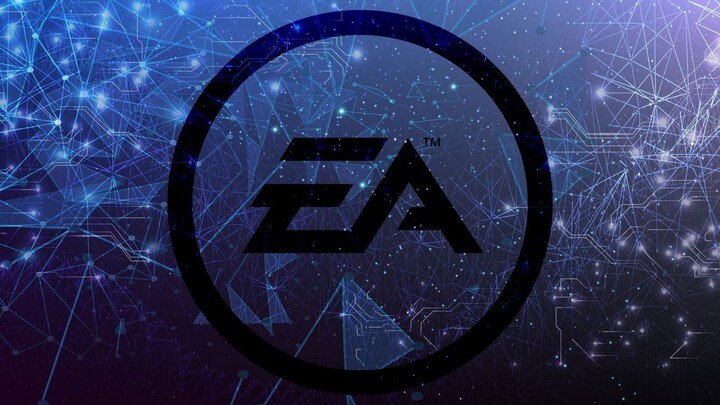 Electronic Arts hledají kupce. S kým vyrazili na námluvy?