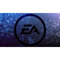 Electronic Arts hledají kupce. S kým vyrazili na námluvy?