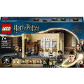 LEGO® Harry Potter™ 76386 Bradavice: Omyl s Mnoholičným lektvarem_1981622219