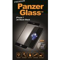 PanzerGlass Premium pro Apple iPhone 7/8, černé