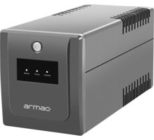 Armac Home 1000F H/1000F/LED