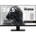 iiyama G-Master G2530HSU-B1 - LED monitor 25&quot;_587978750