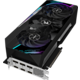 GIGABYTE GeForce AORUS RTX 3080 MASTER 10G LHR (rev. 3.0), 10GB GDDR6X