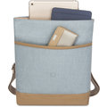 Moshi Aerio Lite taška pro iPad, Sky Blue_829472345