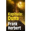 Kniha Kapitula: Duna, 6.díl